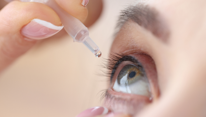 Productos Esenciales para el Bienestar Ocular: Cuida tus Ojos con Farmacia Oca